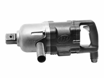 Llave de Impacto Neumática cuadrante de 1