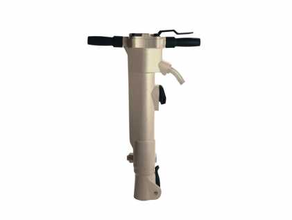 Martillo Rompepavimento